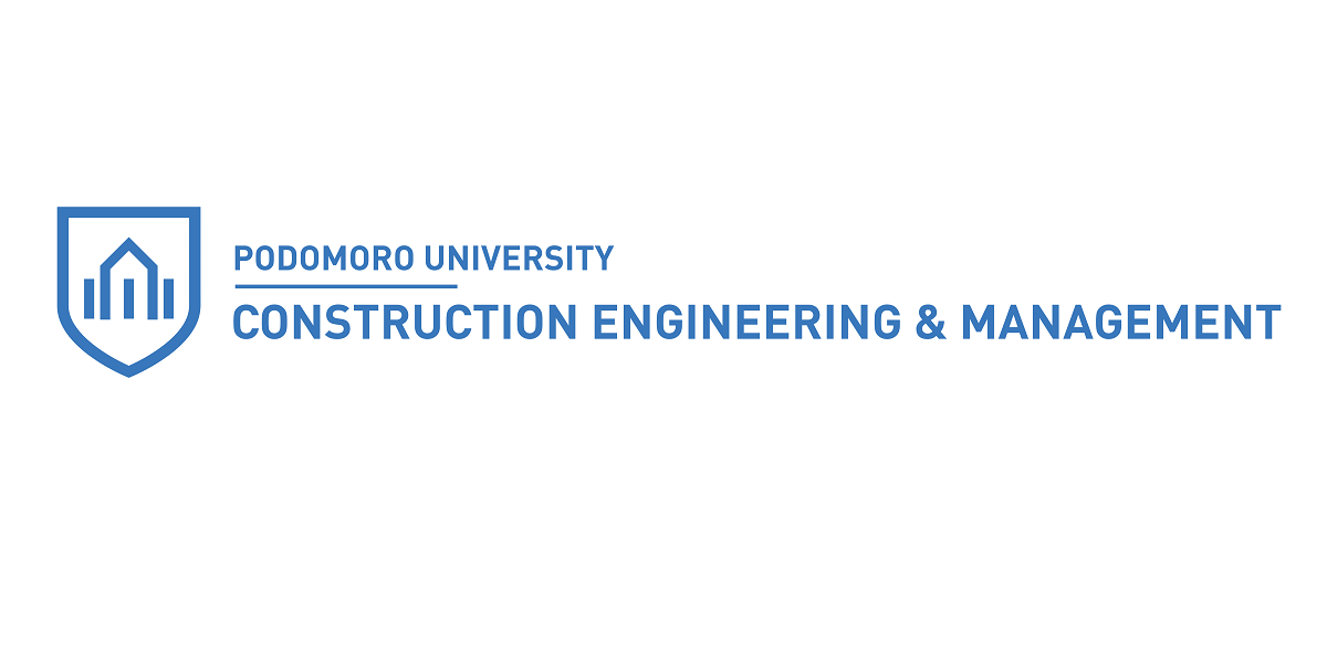 Construction Engineering & Management